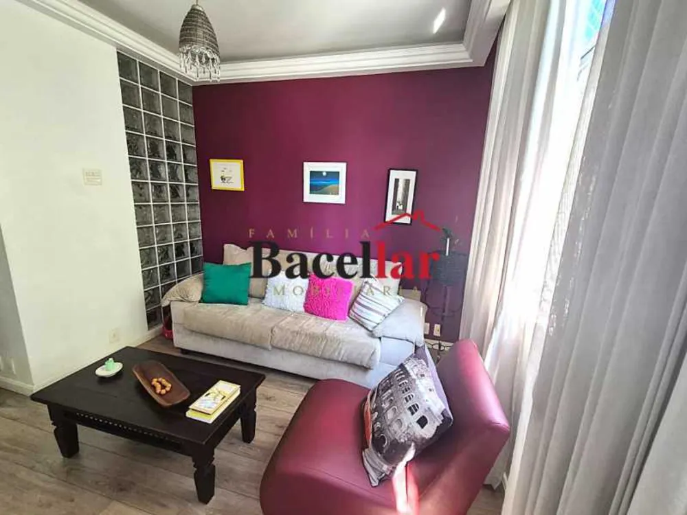 Apartamento, 2 quartos, 96 m² - Foto 16