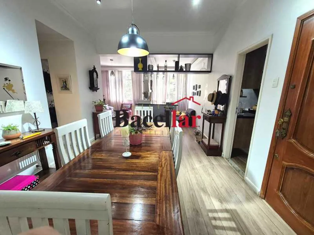 Apartamento, 2 quartos, 96 m² - Foto 25