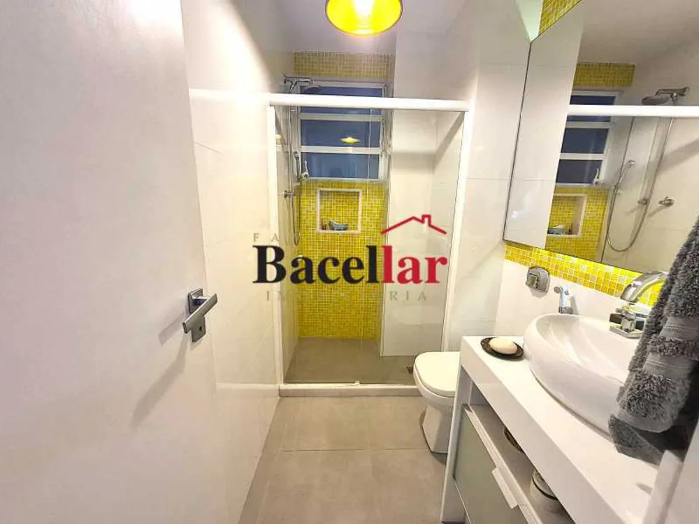 Apartamento, 2 quartos, 96 m² - Foto 5