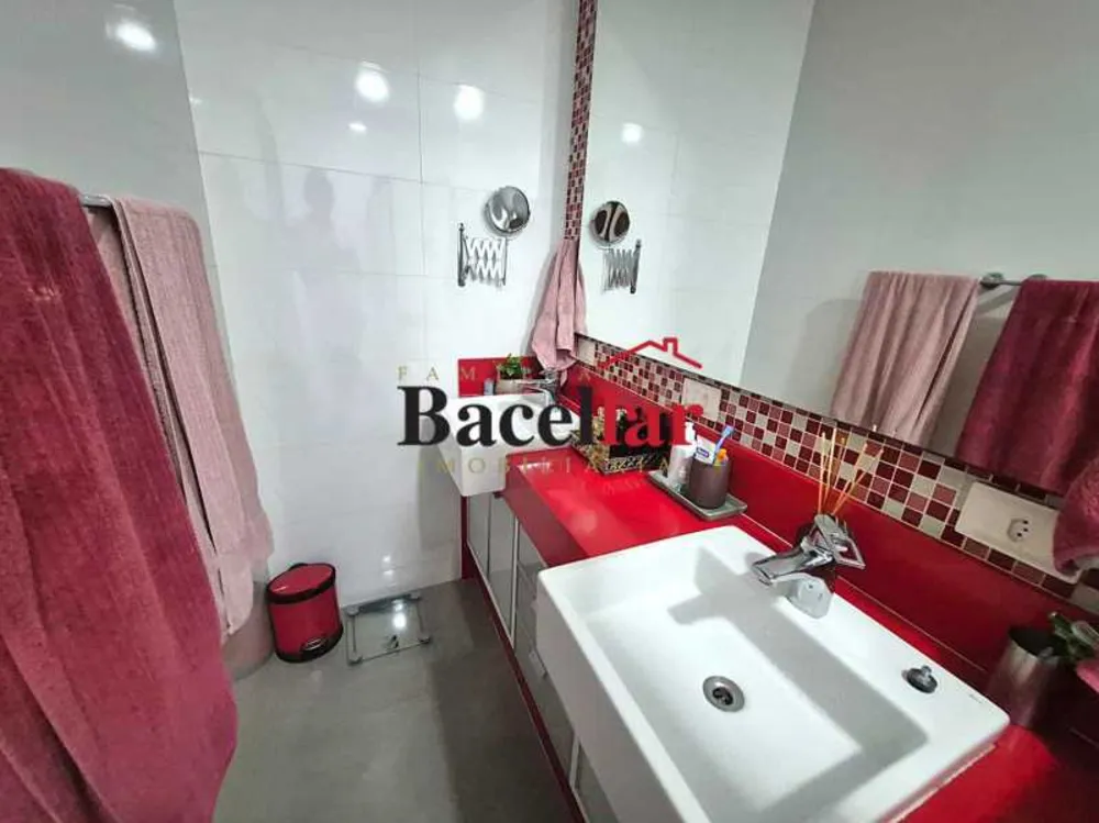 Apartamento, 2 quartos, 96 m² - Foto 3