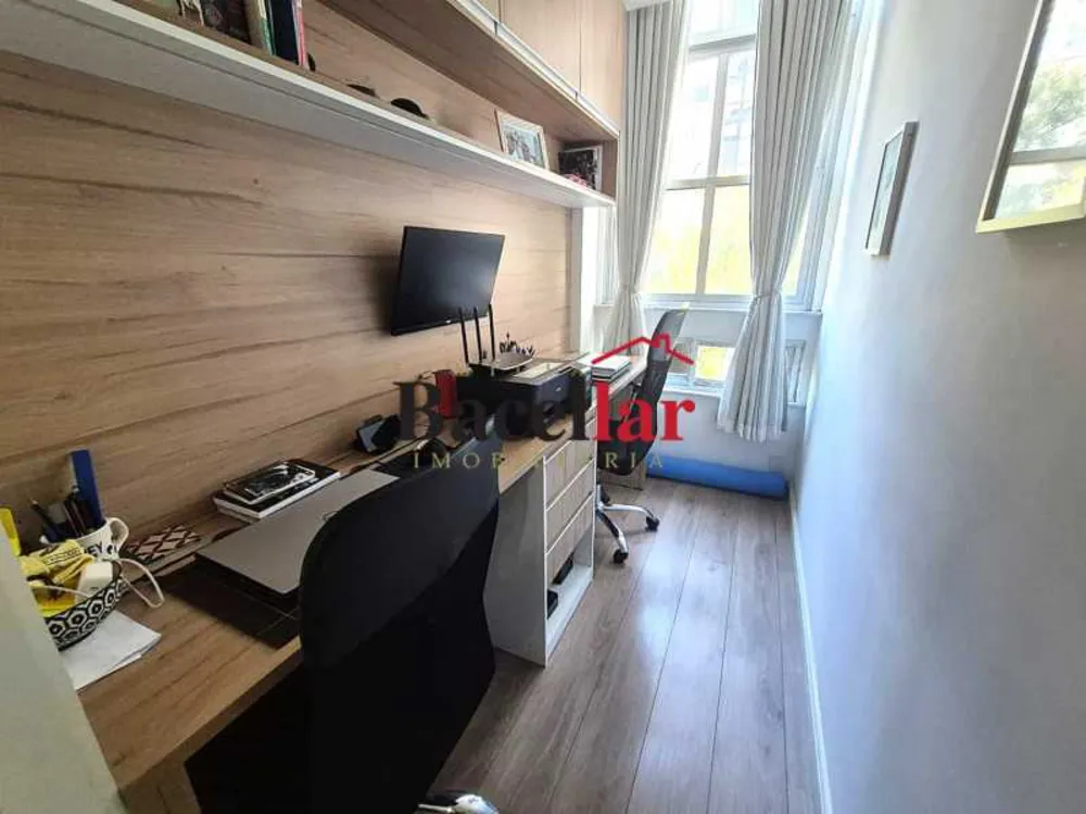 Apartamento, 2 quartos, 96 m² - Foto 9