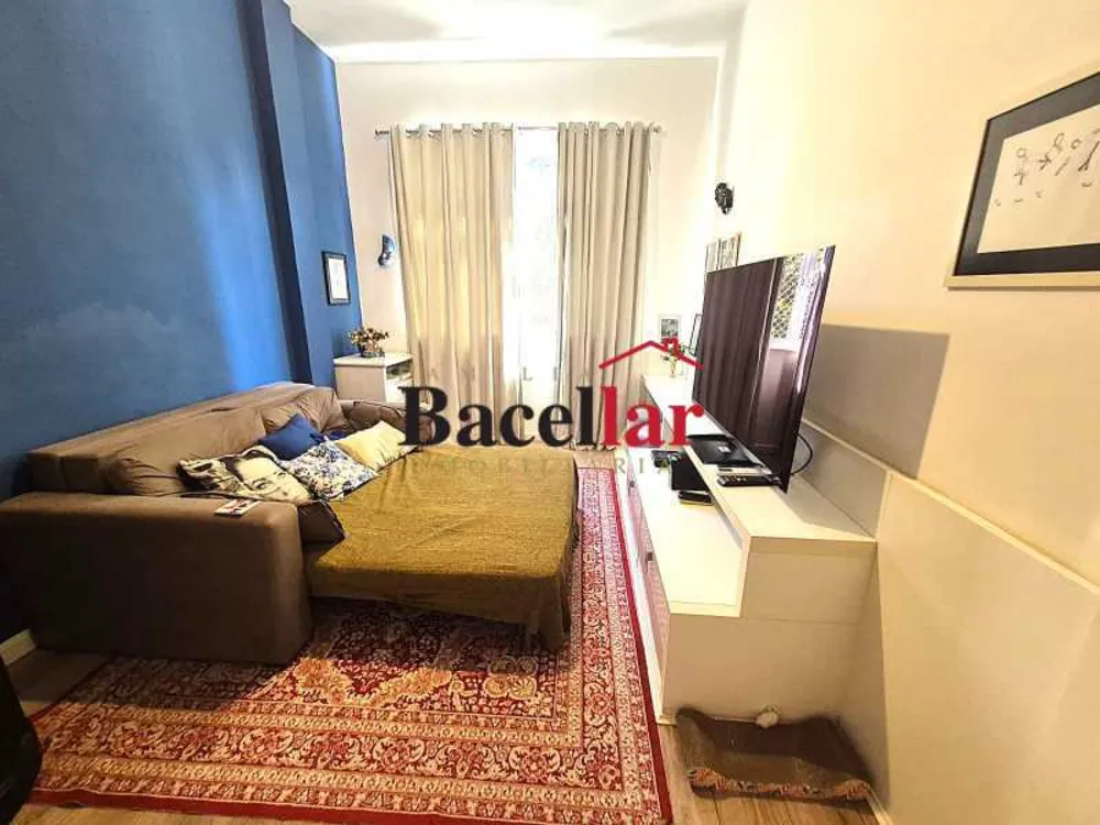 Apartamento, 2 quartos, 96 m² - Foto 6