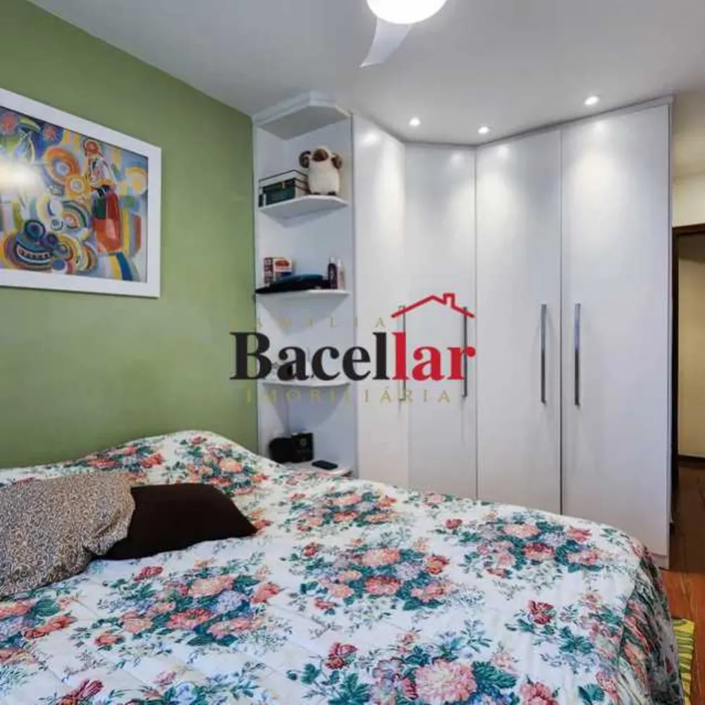 Apartamento, 2 quartos, 66 m² - Foto 11