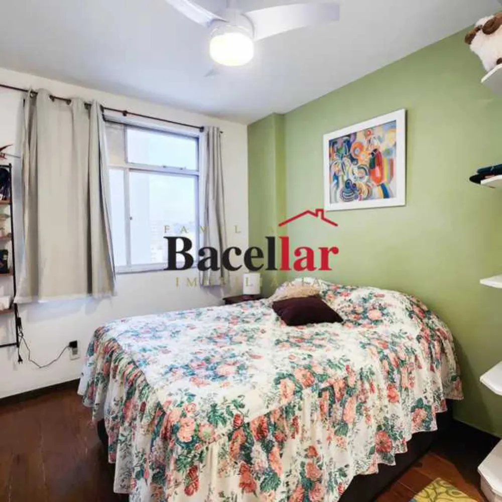 Apartamento, 2 quartos, 66 m² - Foto 10