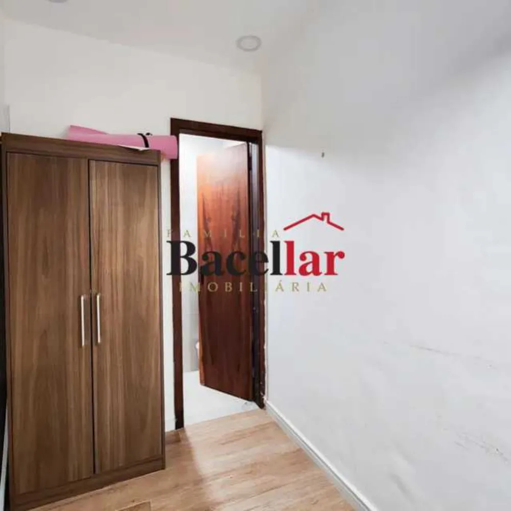 Apartamento, 2 quartos, 66 m² - Foto 21