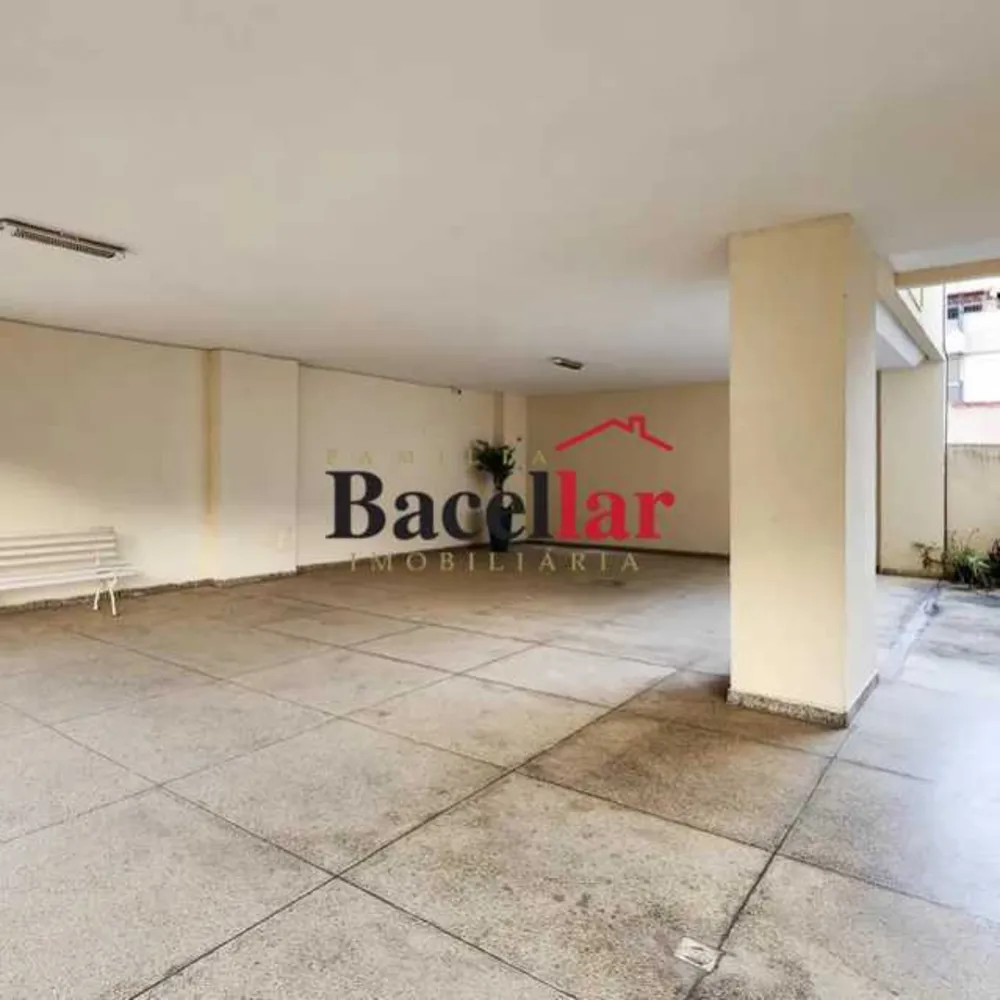 Apartamento, 2 quartos, 66 m² - Foto 24