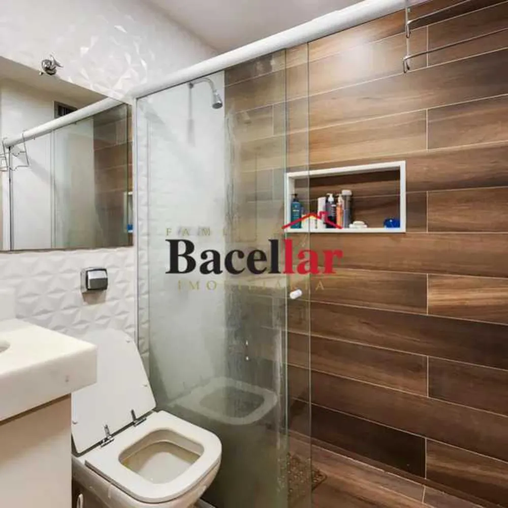 Apartamento, 2 quartos, 66 m² - Foto 15
