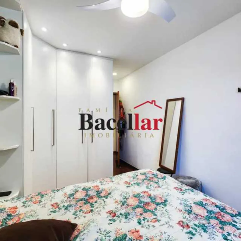 Apartamento, 2 quartos, 66 m² - Foto 12