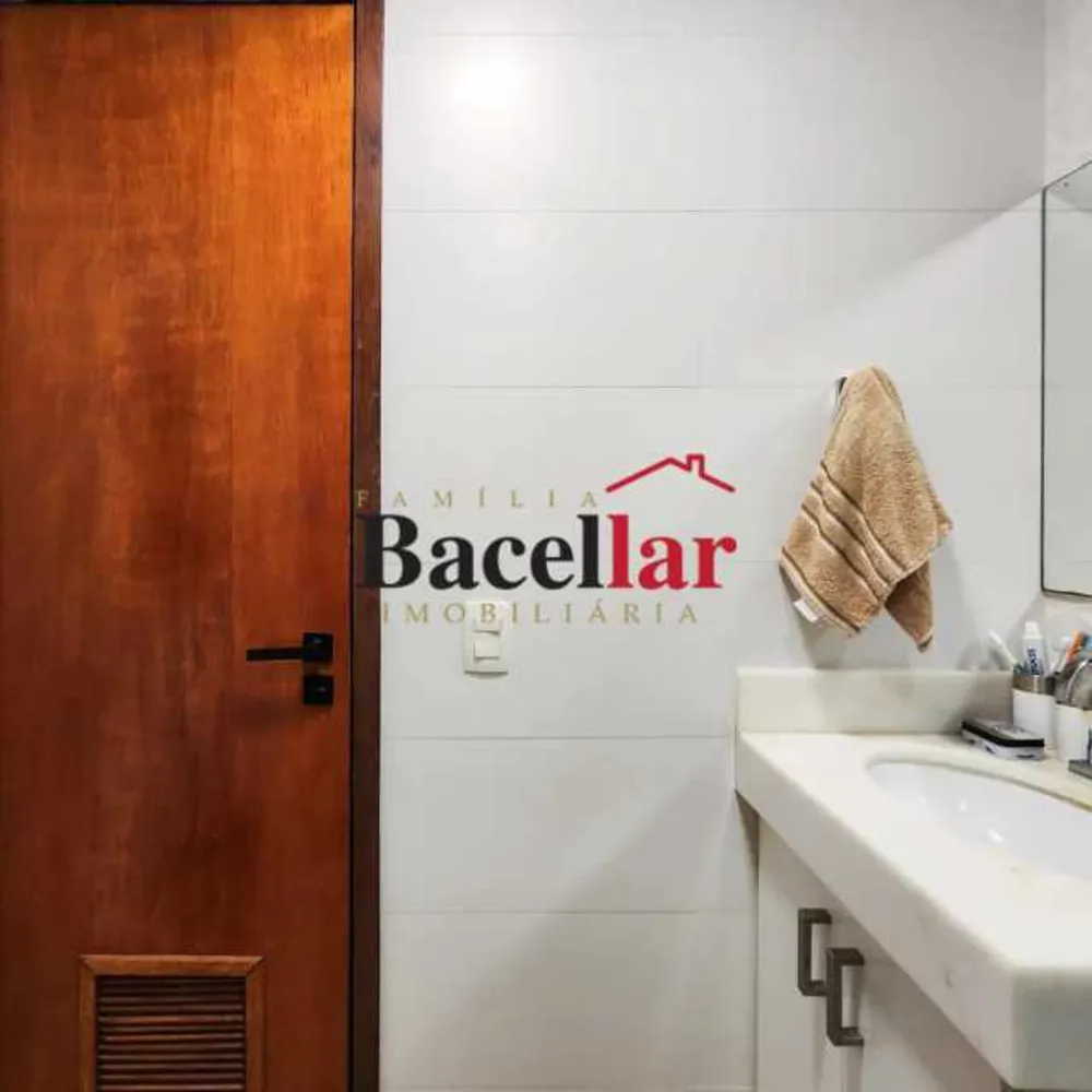 Apartamento, 2 quartos, 66 m² - Foto 17