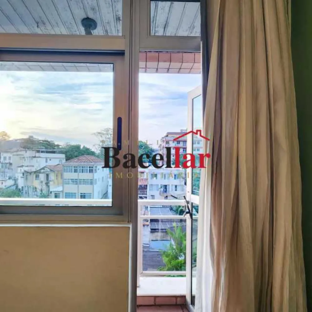 Apartamento, 2 quartos, 66 m² - Foto 19