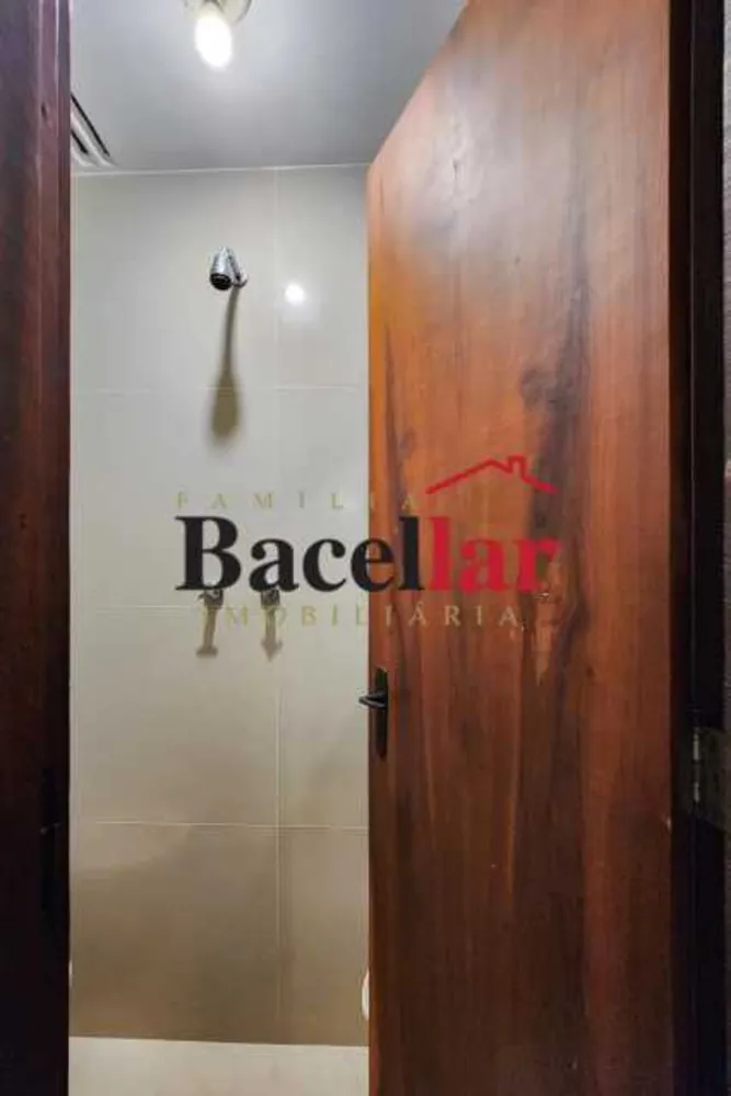 Apartamento, 2 quartos, 66 m² - Foto 18