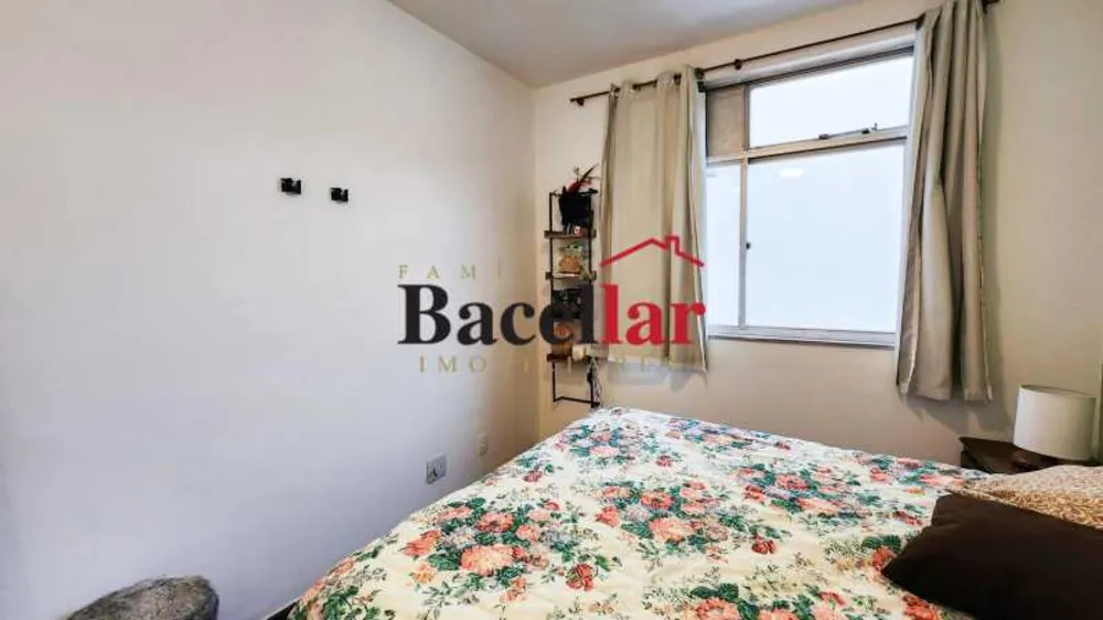 Apartamento, 2 quartos, 66 m² - Foto 13