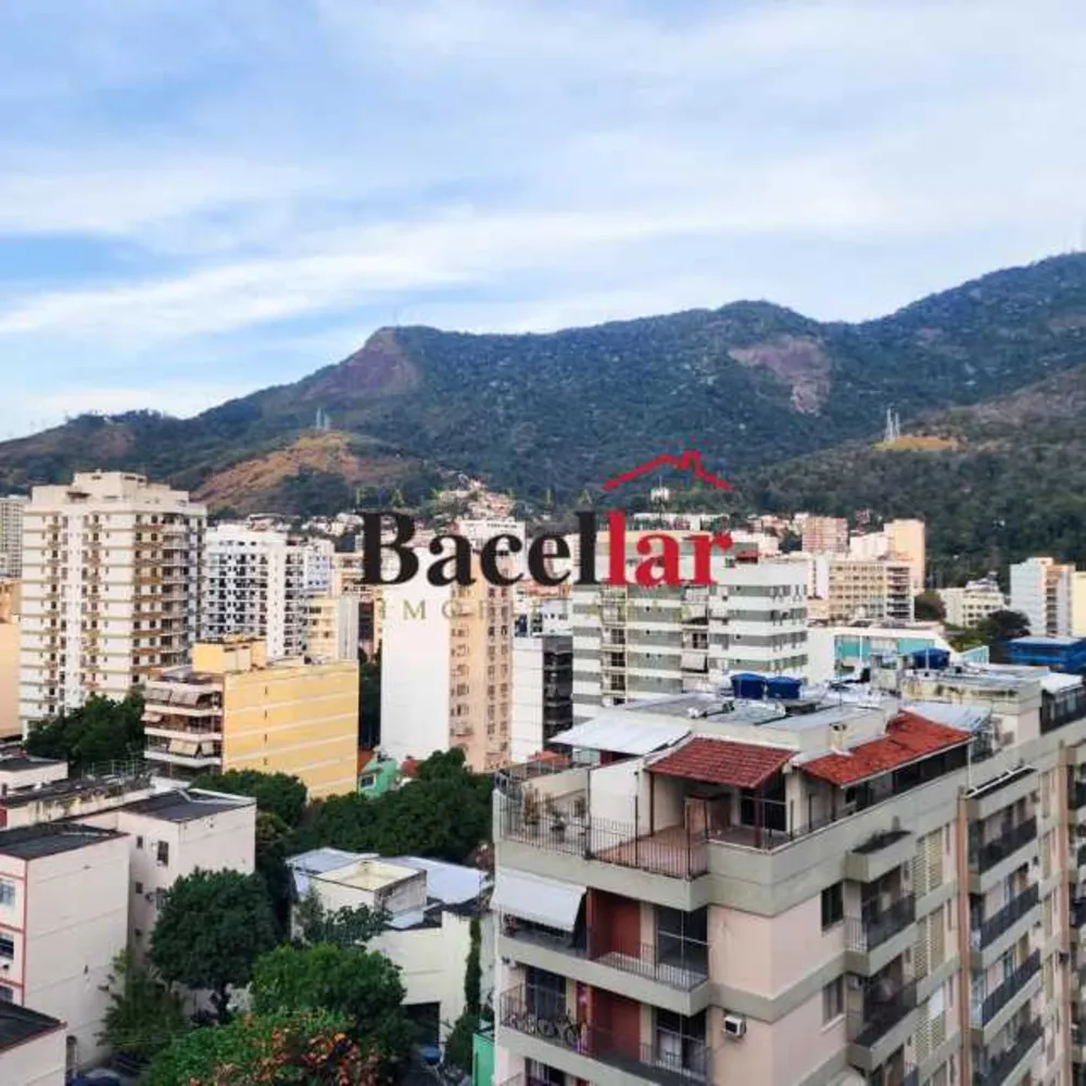 Apartamento, 2 quartos, 66 m² - Foto 20