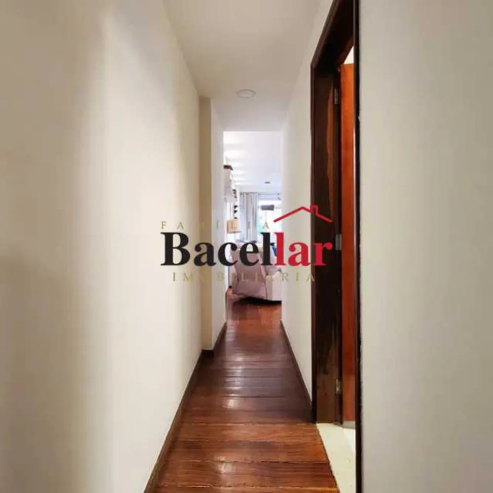 Apartamento, 2 quartos, 66 m² - Foto 22