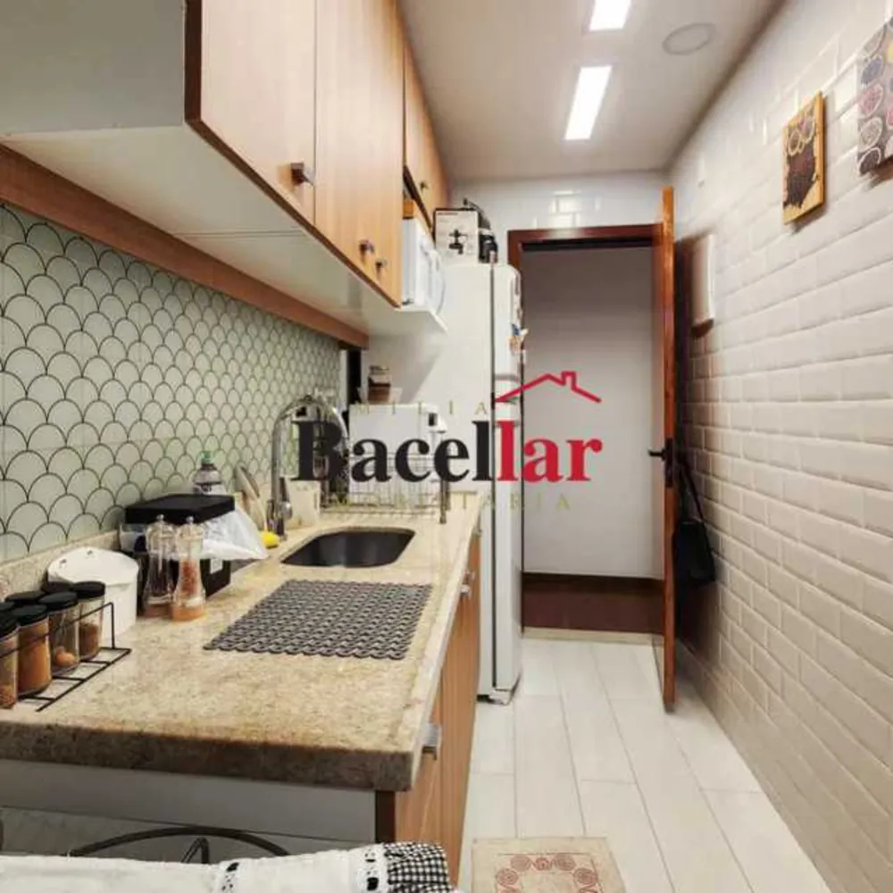 Apartamento, 2 quartos, 66 m² - Foto 7