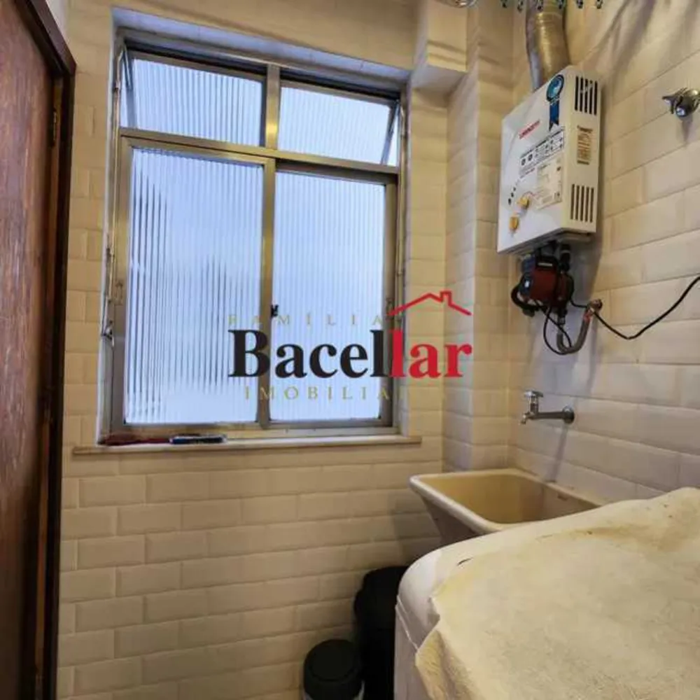 Apartamento, 2 quartos, 66 m² - Foto 23