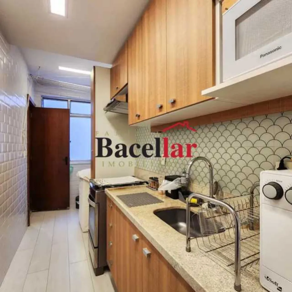 Apartamento, 2 quartos, 66 m² - Foto 6