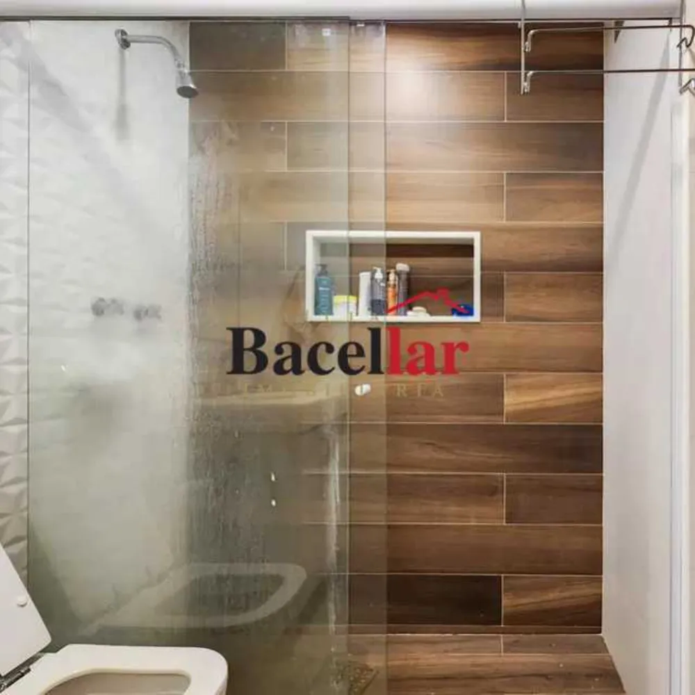 Apartamento, 2 quartos, 66 m² - Foto 14