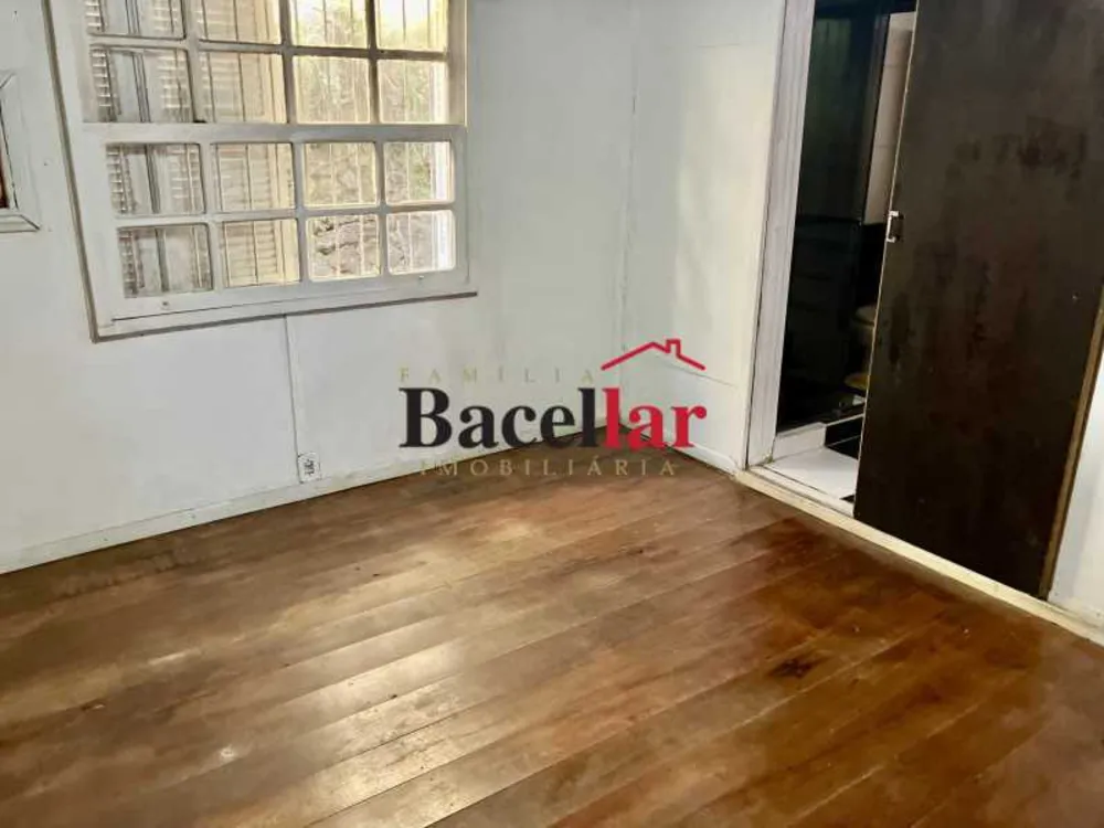 Casa, 5 quartos, 314 m² - Foto 5