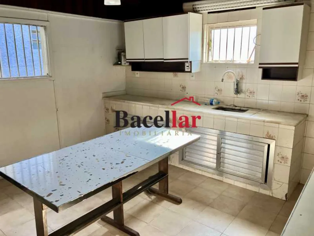 Casa, 5 quartos, 314 m² - Foto 18