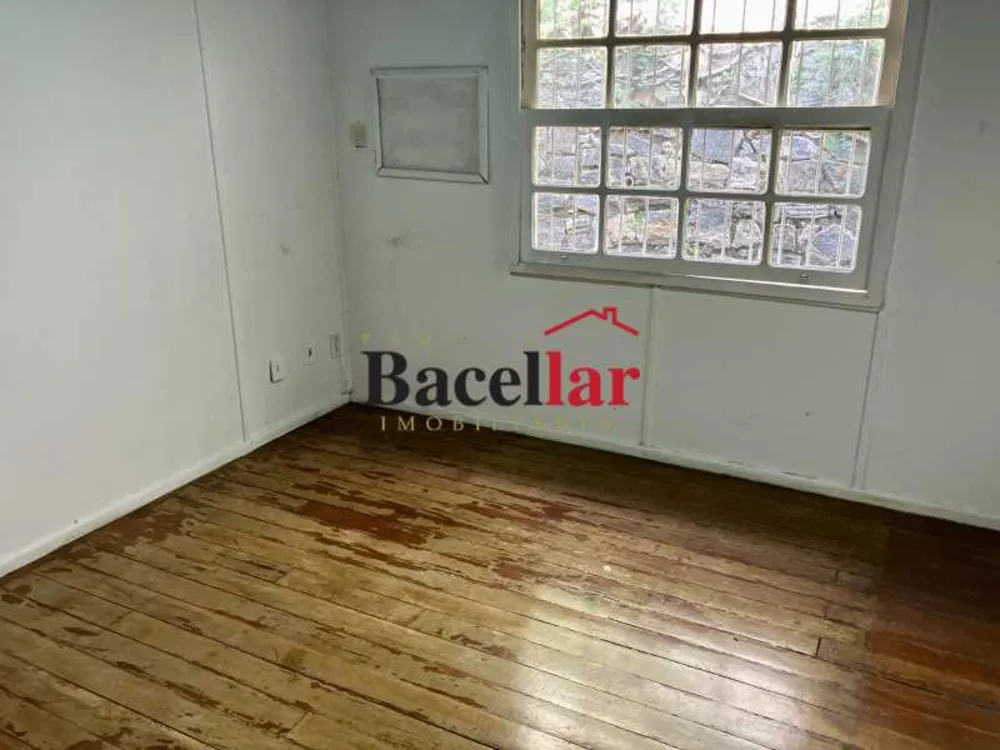 Casa, 5 quartos, 314 m² - Foto 10