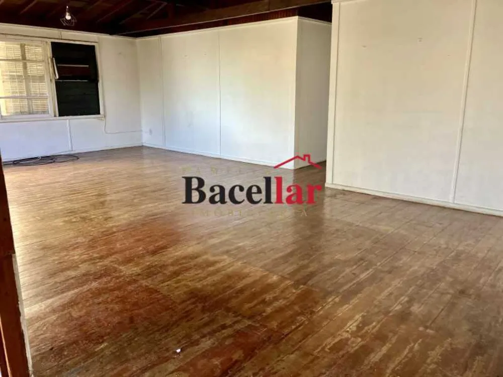 Casa, 5 quartos, 314 m² - Foto 15