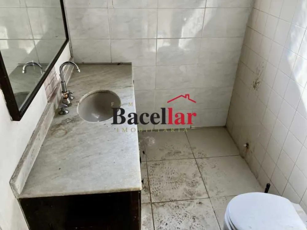 Casa, 5 quartos, 314 m² - Foto 28