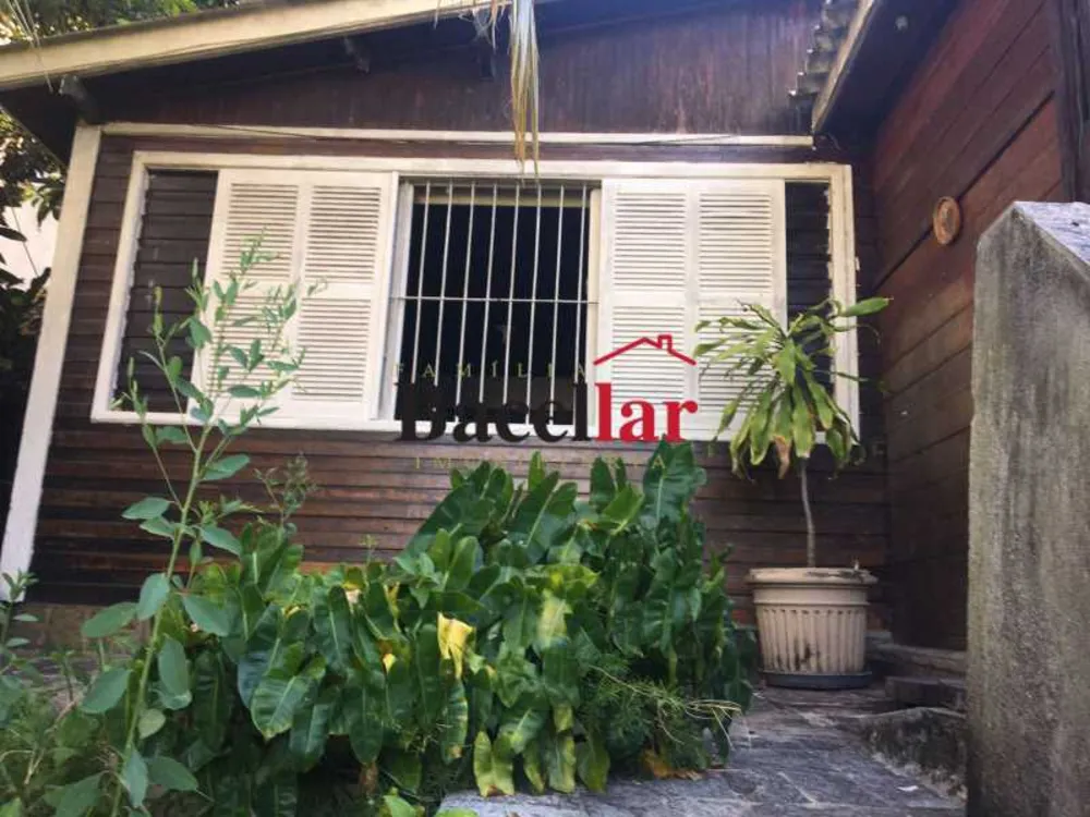 Casa, 5 quartos, 314 m² - Foto 20