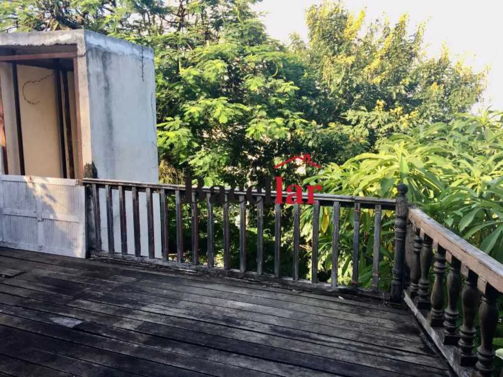 Casa, 5 quartos, 314 m² - Foto 24
