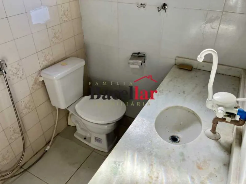 Casa, 5 quartos, 314 m² - Foto 25