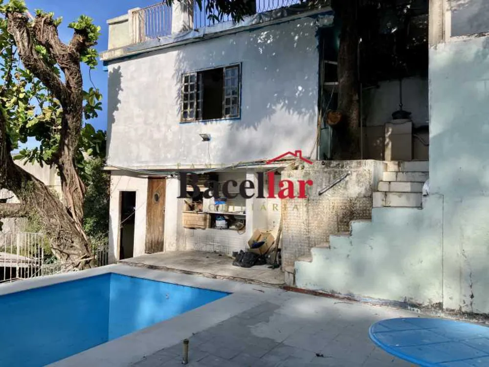 Casa, 5 quartos, 314 m² - Foto 16