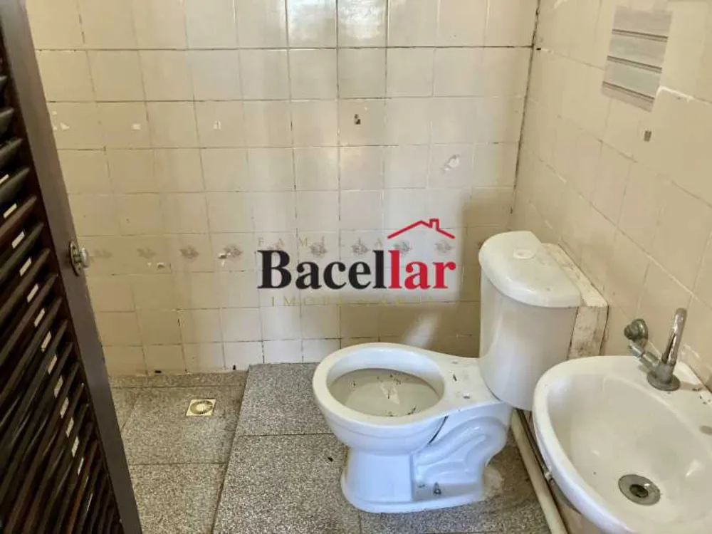 Casa, 5 quartos, 314 m² - Foto 22
