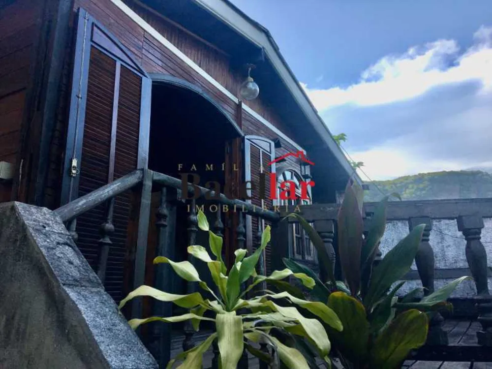 Casa, 5 quartos, 314 m² - Foto 7