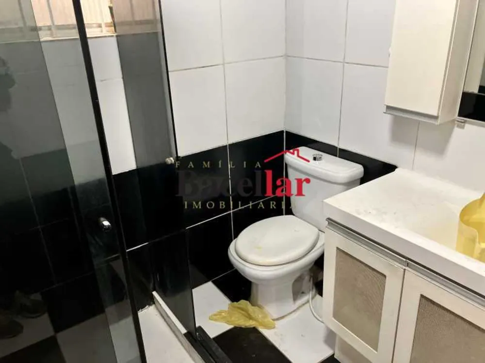 Casa, 5 quartos, 314 m² - Foto 2
