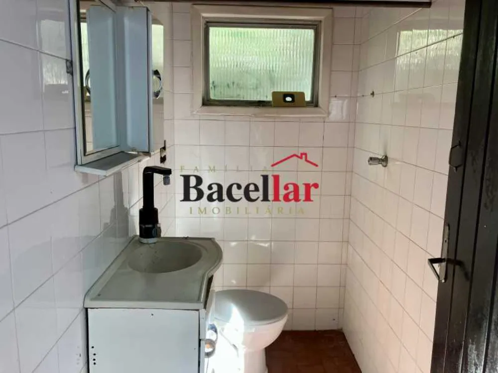Casa, 5 quartos, 314 m² - Foto 23