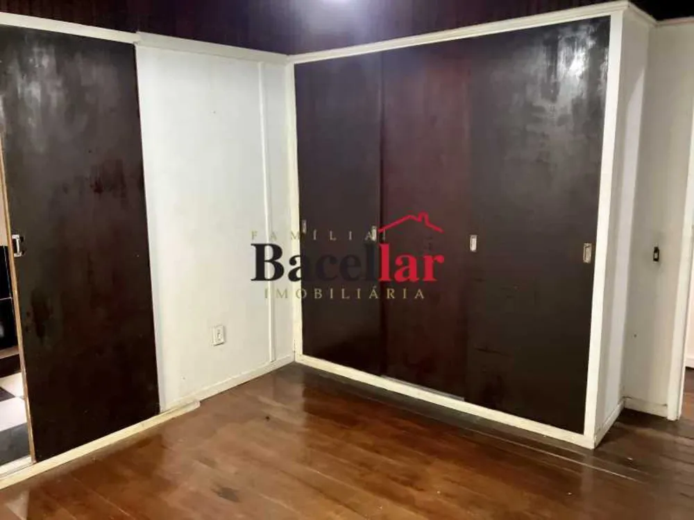 Casa, 5 quartos, 314 m² - Foto 9