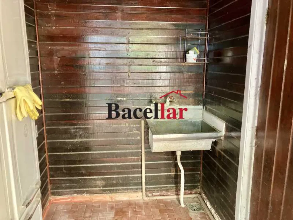 Casa, 5 quartos, 314 m² - Foto 6