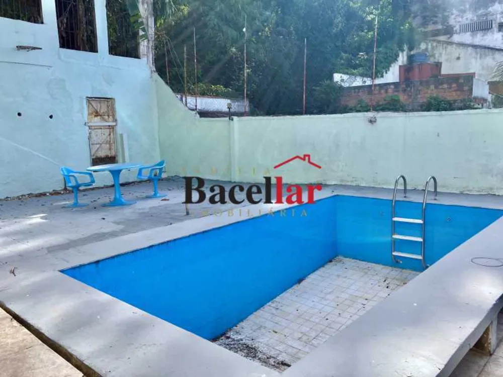 Casa, 5 quartos, 314 m² - Foto 17