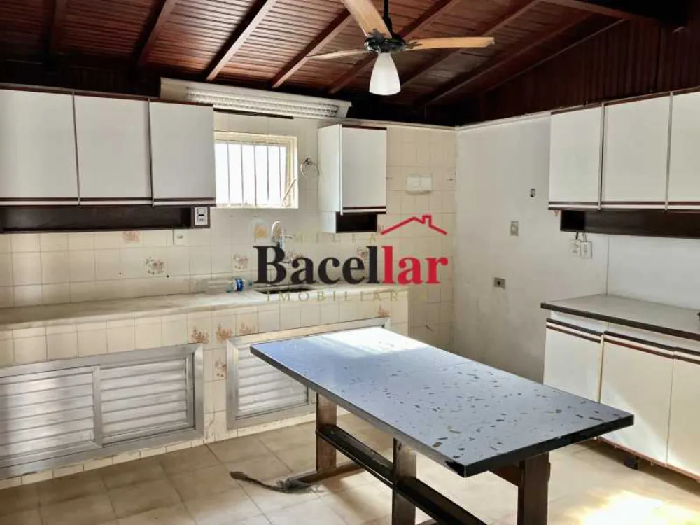 Casa, 5 quartos, 314 m² - Foto 3
