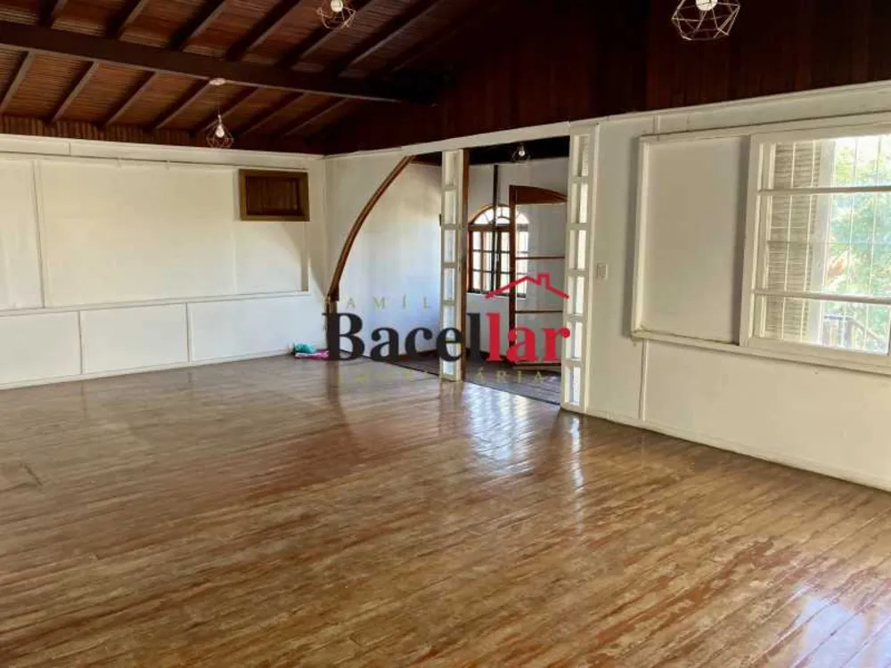 Casa, 5 quartos, 314 m² - Foto 13