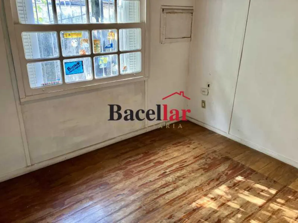 Casa, 5 quartos, 314 m² - Foto 12