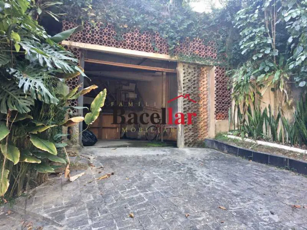 Casa, 5 quartos, 314 m² - Foto 14