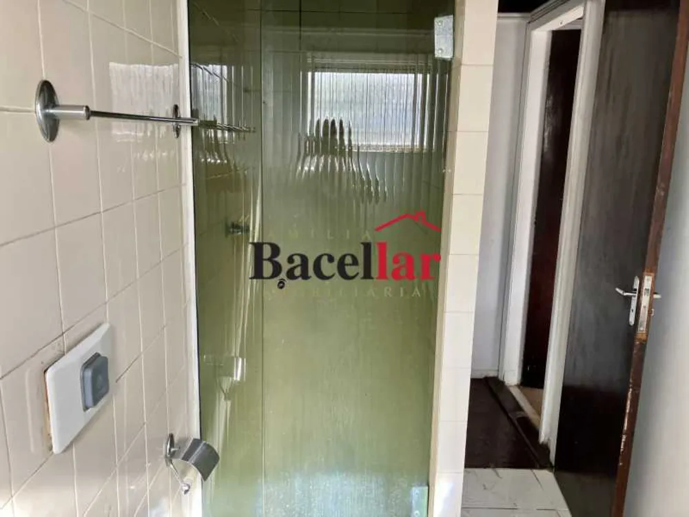 Casa, 5 quartos, 314 m² - Foto 4