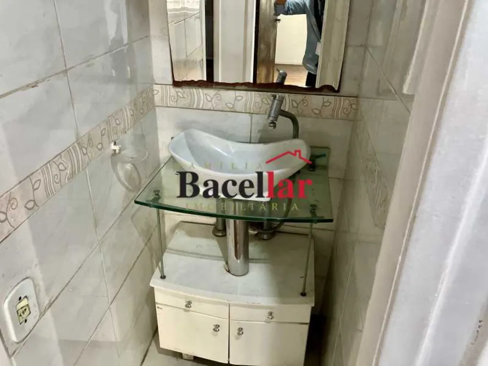 Casa, 5 quartos, 314 m² - Foto 27