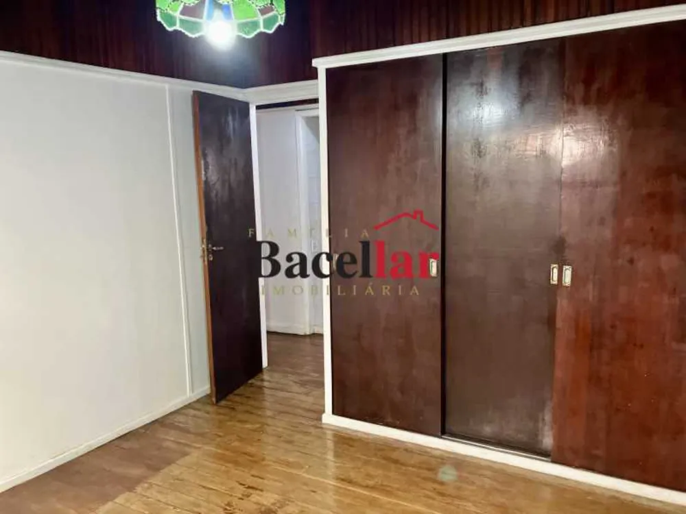 Casa, 5 quartos, 314 m² - Foto 21