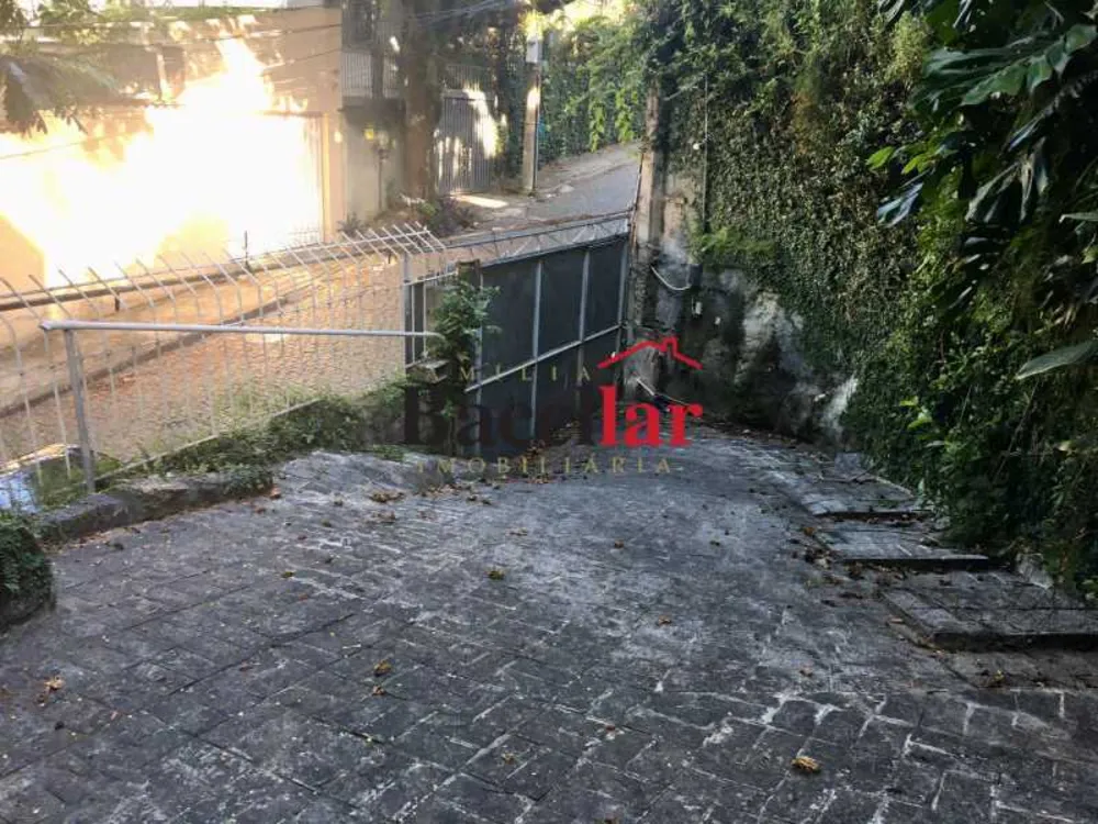 Casa, 5 quartos, 314 m² - Foto 19