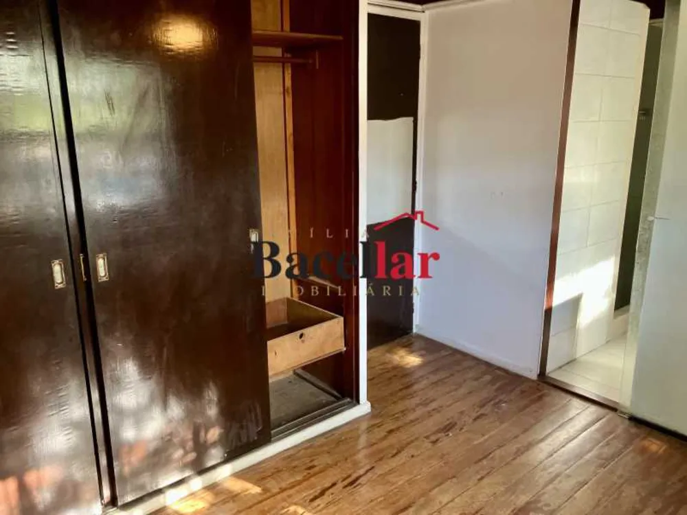 Casa, 5 quartos, 314 m² - Foto 26