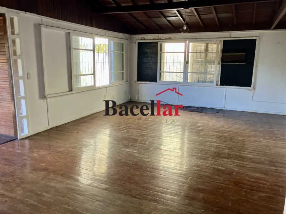 Casa, 5 quartos, 314 m² - Foto 11