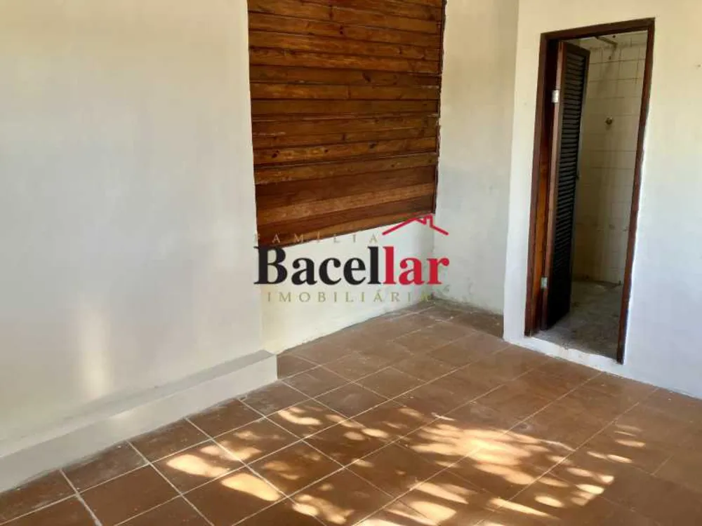 Casa, 5 quartos, 314 m² - Foto 29