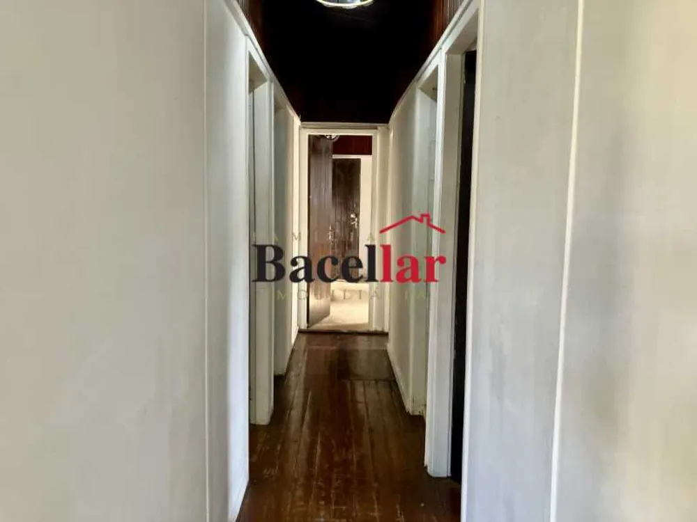 Casa, 5 quartos, 314 m² - Foto 1
